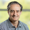 Pedro Gozalo, PhD