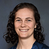 Rebecca Howe, MD, MAH
