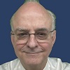 Stefan Gravenstein, PhD