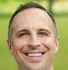 Thomas Bayer, MD, ScM