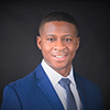 Thomas Nubong, MD