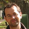 Thomas Trikalinos, PhD, MD