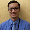 Wen-Chih Wu, MD
