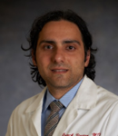 Boback Ziaeian, MD, PhD