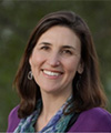 Donna Zulman, MD, MS