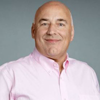 Scott Sherman, MD, MPH