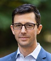 Jason Nieuwsma, PhD