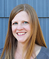 Lauren M. Denneson, PhD