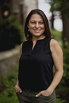 Melissa Dichter, PhD, MSW