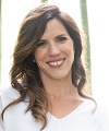 Melissa Smigelsky, PhD