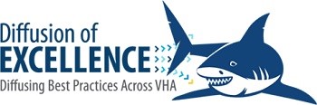 VHA Shark Tank 