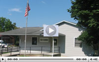 Mental Health for Rural Veterans