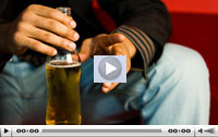 Mental Health and Substance Abuse