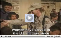 Click here to view the Women's Health in VA video