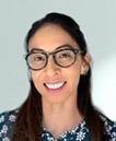  Adriana Rodriguez, PhD