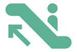 Advance Research Career Development 