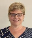 Alison Hamilton, PhD, MPH 