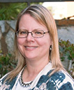   Elizabeth (Becky) Yano, PhD, MSPH