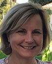 Diane Carney, MS