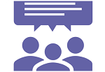 Engage Women Veterans in Research 