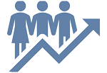  Increase Women Veteran Inclusion in Research 