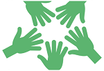 Partner with Program Office Leadership 