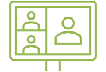 Provide Research Consults