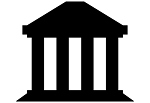 Support Legislatively Mandated Studies