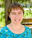 Susan Frayne, MD 