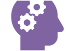 Support Research Development