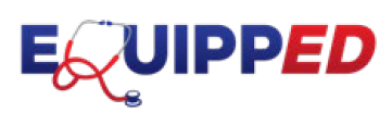 EQUIPPED (Enhancing Quality of Prescribing Practices for Older Veterans Discharged from the Emergency Department) 